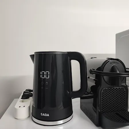 Charming In * Meudon