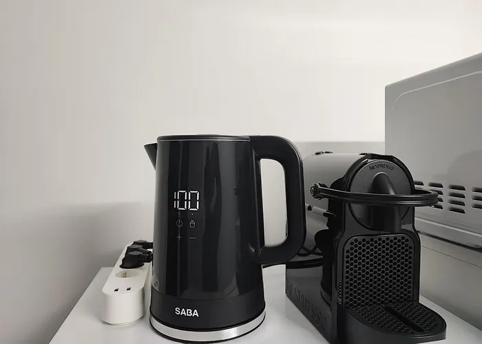 Charming In * Meudon